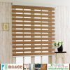 rèm cầu vồng rcv02