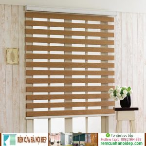 rèm cầu vồng rcv02