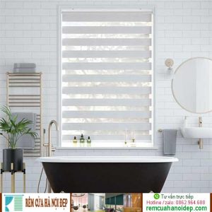 rèm cầu vồng rcv05