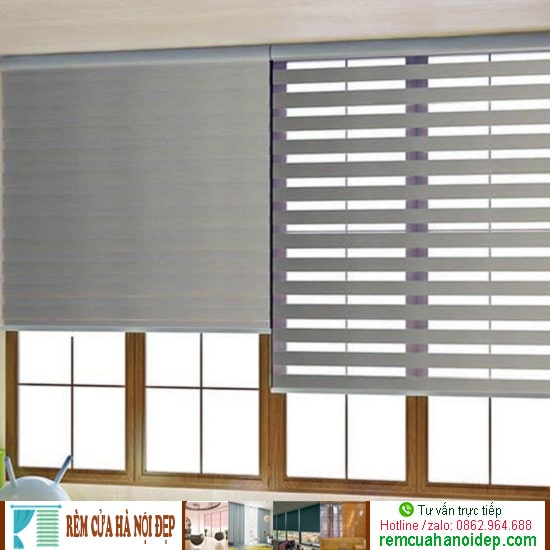 rèm cầu vồng rcv07 rèm cầu vồng rcv07
