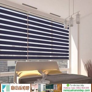 rèm cầu vồng rcv16