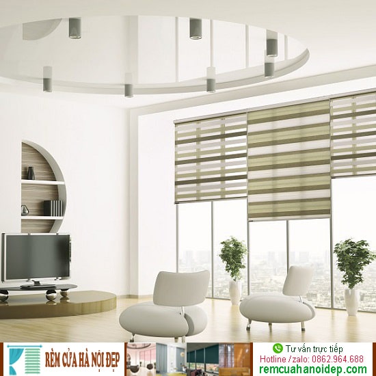 rèm cầu vồng rcv19 rèm cầu vồng rcv19
