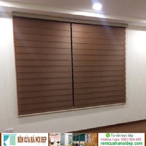 rèm cầu vồng rcv31