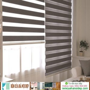 rèm cầu vồng rcv34