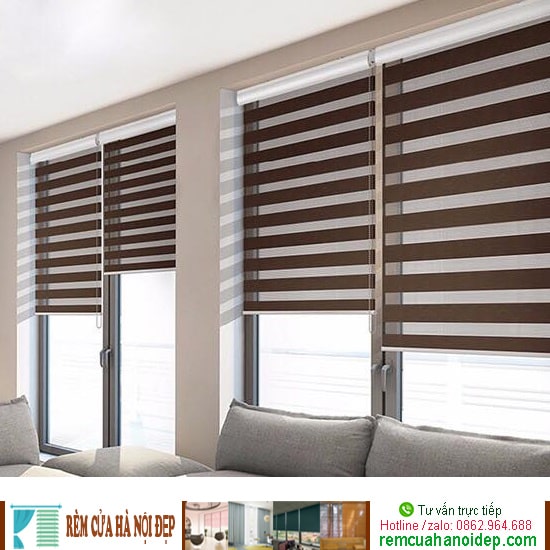 rèm cầu vồng rcv49 rèm cầu vồng rcv49