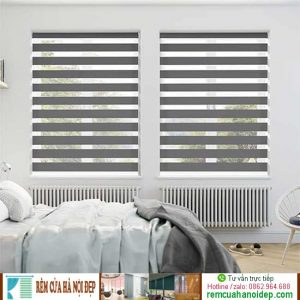 rèm cầu vồng rcv50