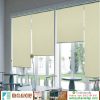 rèm cuốn chống nắng rc51