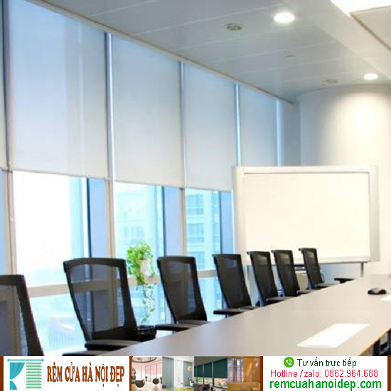 rèm cuốn chống nắng rc53 rèm cuốn chống nắng rc53