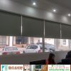 rèm cuốn chống nắng rc56
