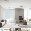 rèm cuốn chống nắng rc40