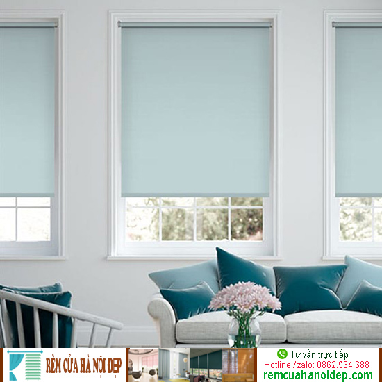 rèm cuốn chống nắng rc46 rèm cuốn chống nắng rc46