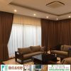 rèm cửa đẹp tại hà nội