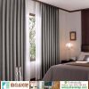rèm vải rv35