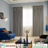Rèm Vải RV47
