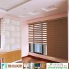 rèm cầu vồng rcv100