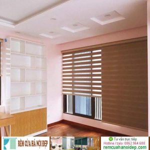 rèm cầu vồng rcv100