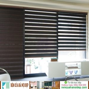 rèm cầu vồng rcv101