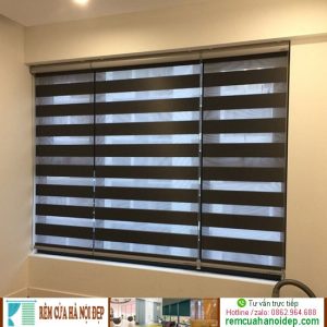 rèm cầu vồng rcv102