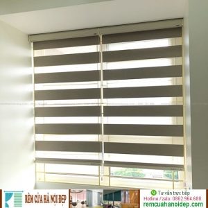 rèm cầu vồng rcv103
