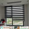 rèm cầu vồng rcv107