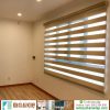 rèm cầu vồng rcv108