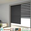 rèm cầu vồng hàn quốc rcv112