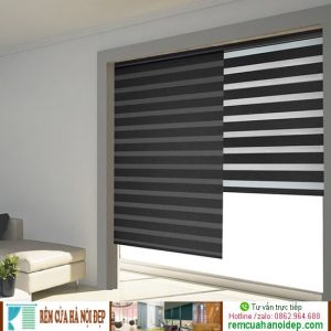 rèm cầu vồng hàn quốc rcv112