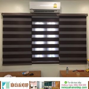 rèm cầu vồng hàn quốc rcv120