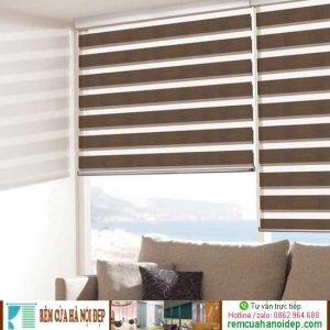 rèm cầu vồng hàn quốc rcv122