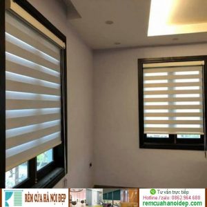 rèm cầu vồng hàn quốc rcv123