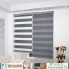 rèm cầu vồng hàn quốc rcv126