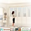 rèm cầu vồng hàn quốc rcv8840
