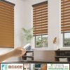 rèm cầu vồng hàn quốc rcv8843