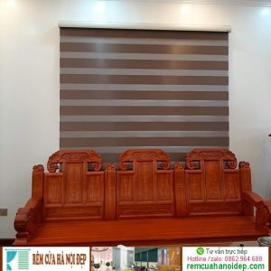rèm cầu vồng hàn quốc rcv8850