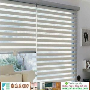 rèm cầu vồng hàn quốc rcv8851