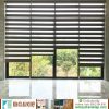 rèm cầu vồng hàn quốc rcv8855