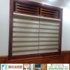 rèm cầu vồng hàn quốc rcv8856