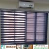 rèm cầu vồng hàn quốc rcv8857
