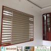 rèm cầu vồng hàn quốc rcv8858