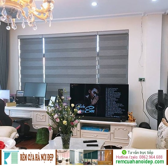 rèm cầu vồng hàn quốc rcv151 rèm cầu vồng hàn quốc rcv8862