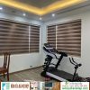 rèm cầu vồng hàn quốc rcv8863