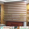 rèm cầu vồng hàn quốc rcv8864