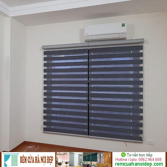 rèm cầu vồng hàn quốc rcv154 rèm cầu vồng hàn quốc rcv8865