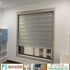 rèm cầu vồng hàn quốc rcv8866