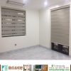 rèm cầu vồng hàn quốc rcv8867