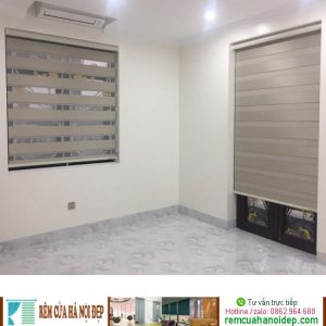 rèm cầu vồng hàn quốc rcv8867