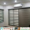 rèm cầu vồng hàn quốc rcv8872