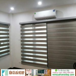 rèm cầu vồng hàn quốc rcv8872