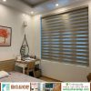 rèm cầu vồng 6873