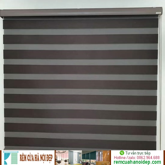 rèm cầu vồng hàn quốc rcv70 rèm cầu vồng rcv70